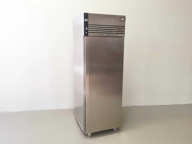 Foster g2 eco pro - ep700h - koelkast - afbeelding 1 van  2