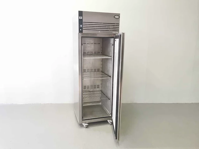 Foster g2 eco pro - ep700h - koelkast - afbeelding 2 van  2