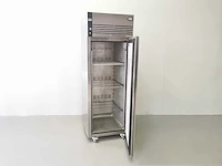 Foster g2 eco pro - ep700h - koelkast - afbeelding 2 van  2
