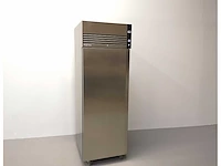 Foster g2 eco pro - ep700h - koelkast - afbeelding 1 van  2