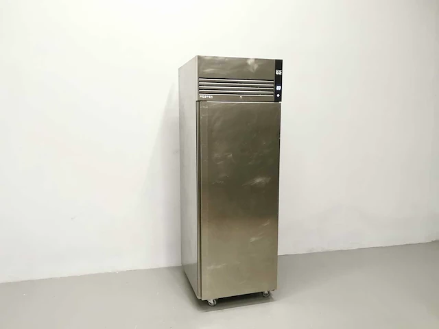 Foster g2 eco pro - ep700h - koelkast - afbeelding 1 van  2