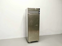 Foster g2 eco pro - ep700h - koelkast - afbeelding 1 van  2