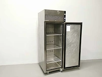Foster g2 eco pro - ep700h - koelkast - afbeelding 2 van  2