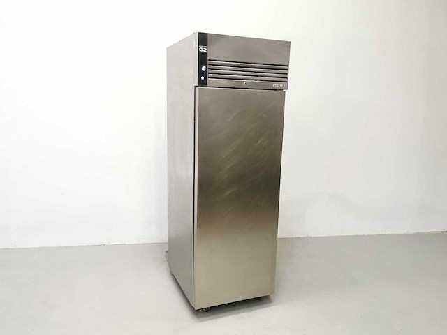 Foster g2 eco pro - ep700h - koelkast - afbeelding 1 van  2