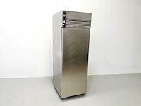 Foster g2 eco pro - ep700h - koelkast - afbeelding 1 van  2