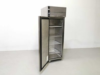 Foster g2 eco pro - ep700h - koelkast - afbeelding 2 van  2