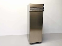 Foster g2 eco pro - ep700l - vriezer - afbeelding 1 van  2