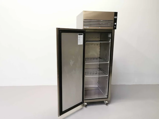 Foster g2 eco pro - ep700l - vriezer - afbeelding 2 van  2