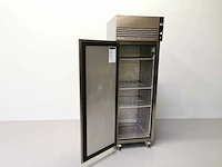 Foster g2 eco pro - ep700l - vriezer - afbeelding 2 van  2