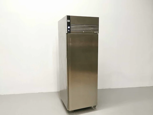 Foster g2 eco pro - ep700l - vriezer - afbeelding 1 van  2