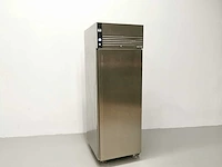 Foster g2 eco pro - ep700l - vriezer - afbeelding 1 van  2