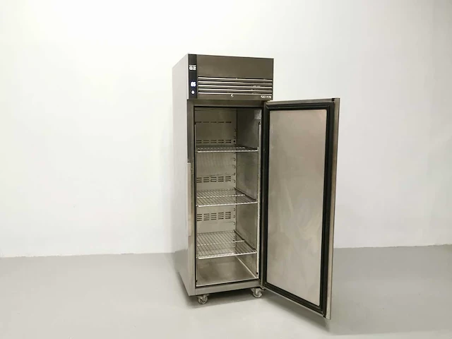 Foster g2 eco pro - ep700l - vriezer - afbeelding 2 van  2