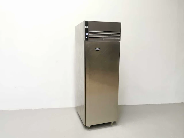 Foster g2 eco pro - ep700l - vriezer - afbeelding 1 van  2