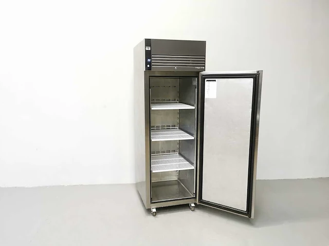 Foster g2 eco pro - ep700l - vriezer - afbeelding 2 van  2