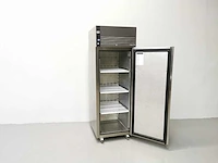 Foster g2 eco pro - ep700l - vriezer - afbeelding 2 van  2