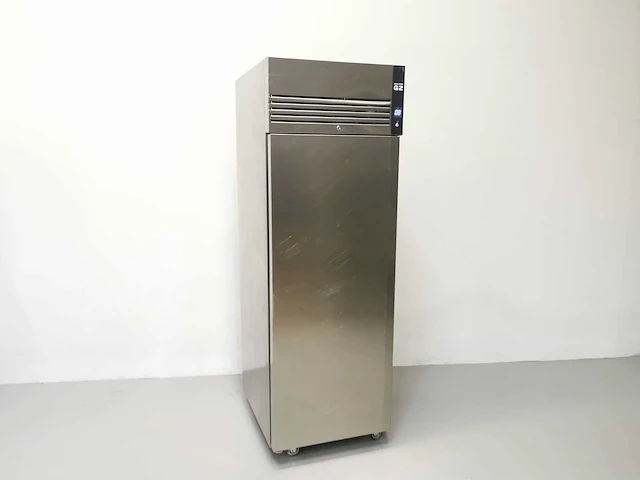 Foster g2 eco pro - ep700l - vriezer - afbeelding 1 van  2