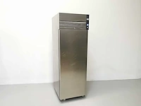 Foster g2 eco pro - ep700l - vriezer - afbeelding 1 van  2