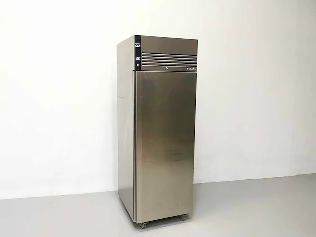 Foster g2 eco pro - ep700l - vriezer - afbeelding 1 van  2