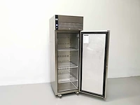 Foster g2 eco pro - ep700l - vriezer - afbeelding 2 van  2