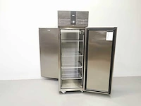 Foster g2 eco pro - ep700p - koelkast - afbeelding 1 van  2