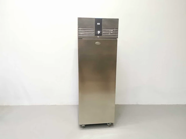 Foster g2 eco pro - ep700p - koelkast - afbeelding 2 van  2