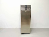 Foster g2 eco pro - ep700p - koelkast - afbeelding 2 van  2