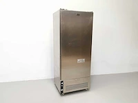 Foster g2 eco pro - ep8200lw - vriezer - afbeelding 1 van  2