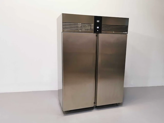 Foster g2 eco pro - g1440h - koelkast - afbeelding 1 van  2