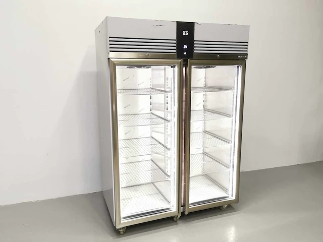Foster g2 eco pro - g1440h - koelkast - afbeelding 1 van  4