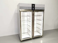Foster g2 eco pro - g1440h - koelkast