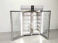 Foster g2 eco pro - g1440h - koelkast - afbeelding 2 van  4