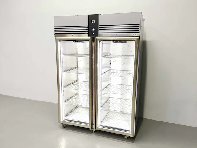 Foster g2 eco pro - g1440h - koelkast - afbeelding 3 van  4