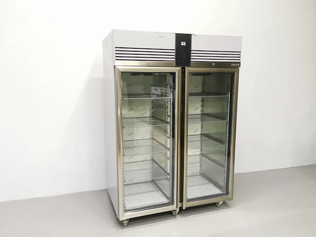Foster g2 eco pro - g1440h - koelkast - afbeelding 4 van  4