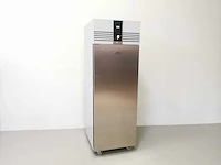 Foster g3 eco pro - ep700h - koelkast - afbeelding 1 van  2