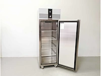 Foster g3 eco pro - ep700h - koelkast - afbeelding 2 van  2