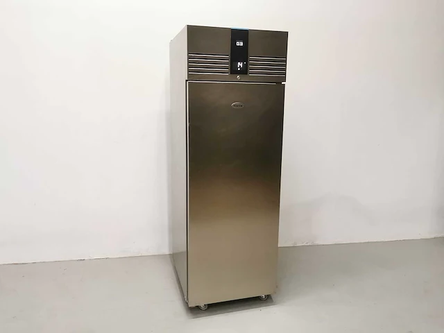 Foster g3 eco pro - ep700h - koelkast - afbeelding 1 van  2