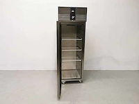 Foster g3 eco pro - ep700h - koelkast - afbeelding 2 van  2