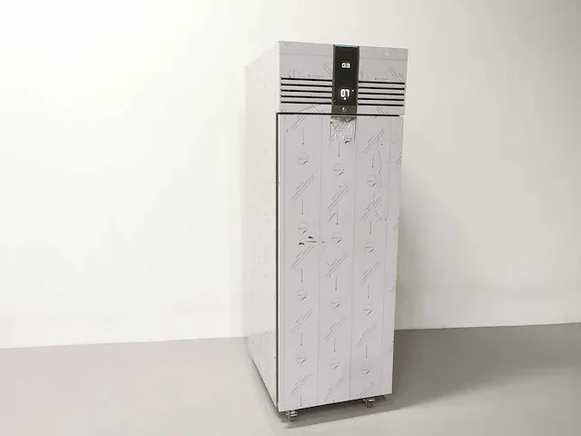 Foster g3 eco pro - ep700h - refrigerator - afbeelding 1 van  5