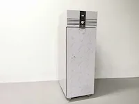 Foster g3 eco pro - ep700h - refrigerator - afbeelding 1 van  5