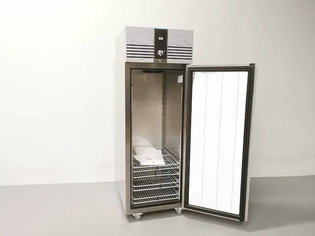 Foster g3 eco pro - ep700h - refrigerator - afbeelding 2 van  5