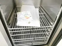 Foster g3 eco pro - ep700h - refrigerator - afbeelding 3 van  5