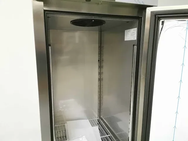 Foster g3 eco pro - ep700h - refrigerator - afbeelding 4 van  5