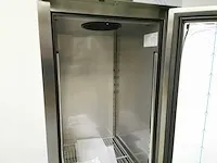 Foster g3 eco pro - ep700h - refrigerator - afbeelding 4 van  5