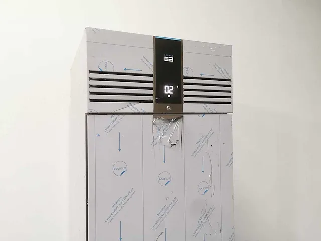 Foster g3 eco pro - ep700h - refrigerator - afbeelding 5 van  5