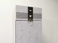 Foster g3 eco pro - ep700h - refrigerator - afbeelding 5 van  5