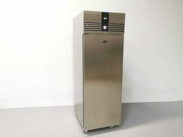 Foster g3 eco pro - ep700h - refrigerator - afbeelding 1 van  4