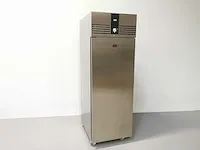Foster g3 eco pro - ep700h - refrigerator