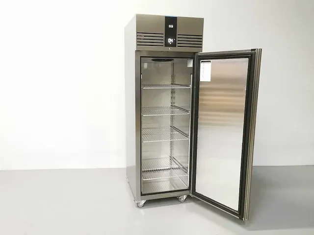 Foster g3 eco pro - ep700h - refrigerator - afbeelding 2 van  4