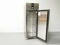 Foster g3 eco pro - ep700h - refrigerator - afbeelding 2 van  4