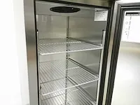 Foster g3 eco pro - ep700h - refrigerator - afbeelding 3 van  4